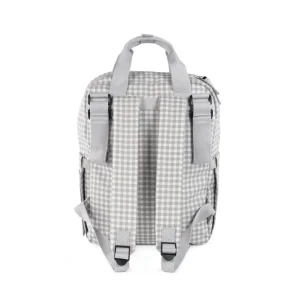 Outlet Mochila I Love Vichy Bolsos