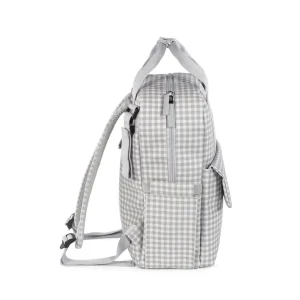 Outlet Mochila I Love Vichy Bolsos