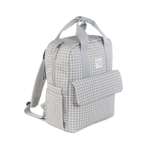 Outlet Mochila I Love Vichy Bolsos