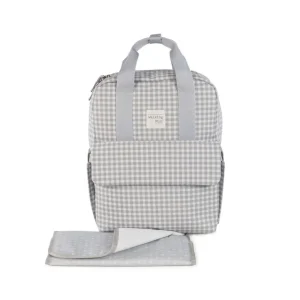 Outlet Mochila I Love Vichy Bolsos