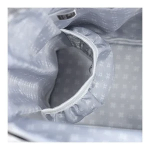 Outlet Mochila I Love Vichy Bolsos