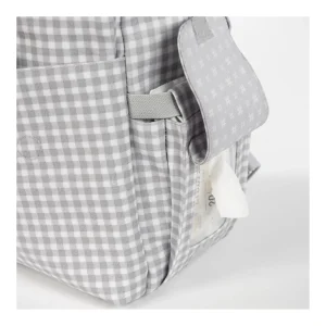 Outlet Mochila I Love Vichy Bolsos