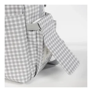 Outlet Mochila I Love Vichy Bolsos