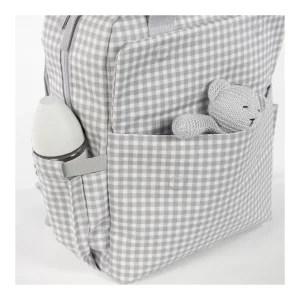 Outlet Mochila I Love Vichy Bolsos
