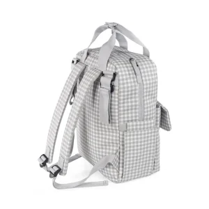 Outlet Mochila I Love Vichy Bolsos