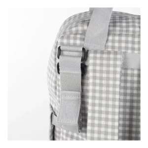 Outlet Mochila I Love Vichy Bolsos