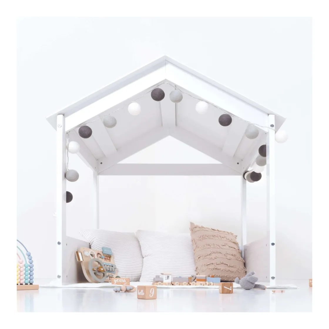 modulo_casita_madera_suel_1.webp Fashion Modulo casita madera suelta Cunas