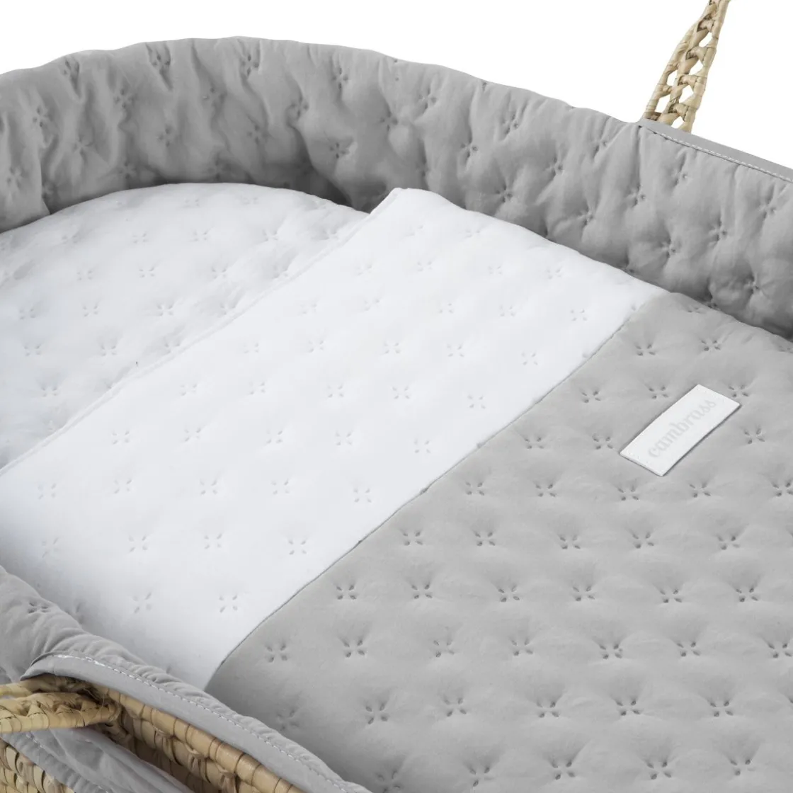 moises_de_palma_acolchado_1-1.webp Fashion Moises De Palma Acolchado Une Soft Gris Minicunas