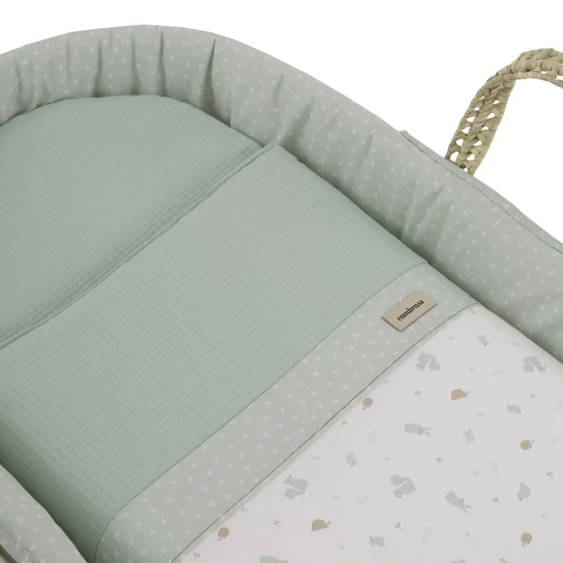moises_de_palma_acolchado_1-12.webp Discount Moises De Palma Acolchado Une Ardi Verde Minicunas