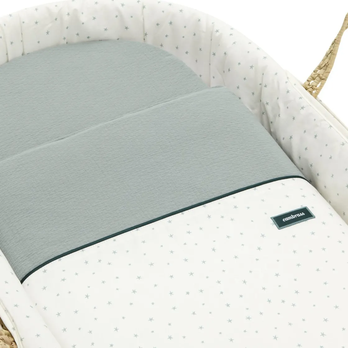 moises_de_palma_acolchado_1-6.webp Fashion Moises De Palma Acolchado Une Magia Verde Minicunas