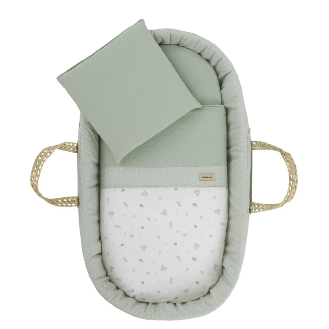 moises_de_palma_acolchado_2-12.webp Discount Moises De Palma Acolchado Une Ardi Verde Minicunas