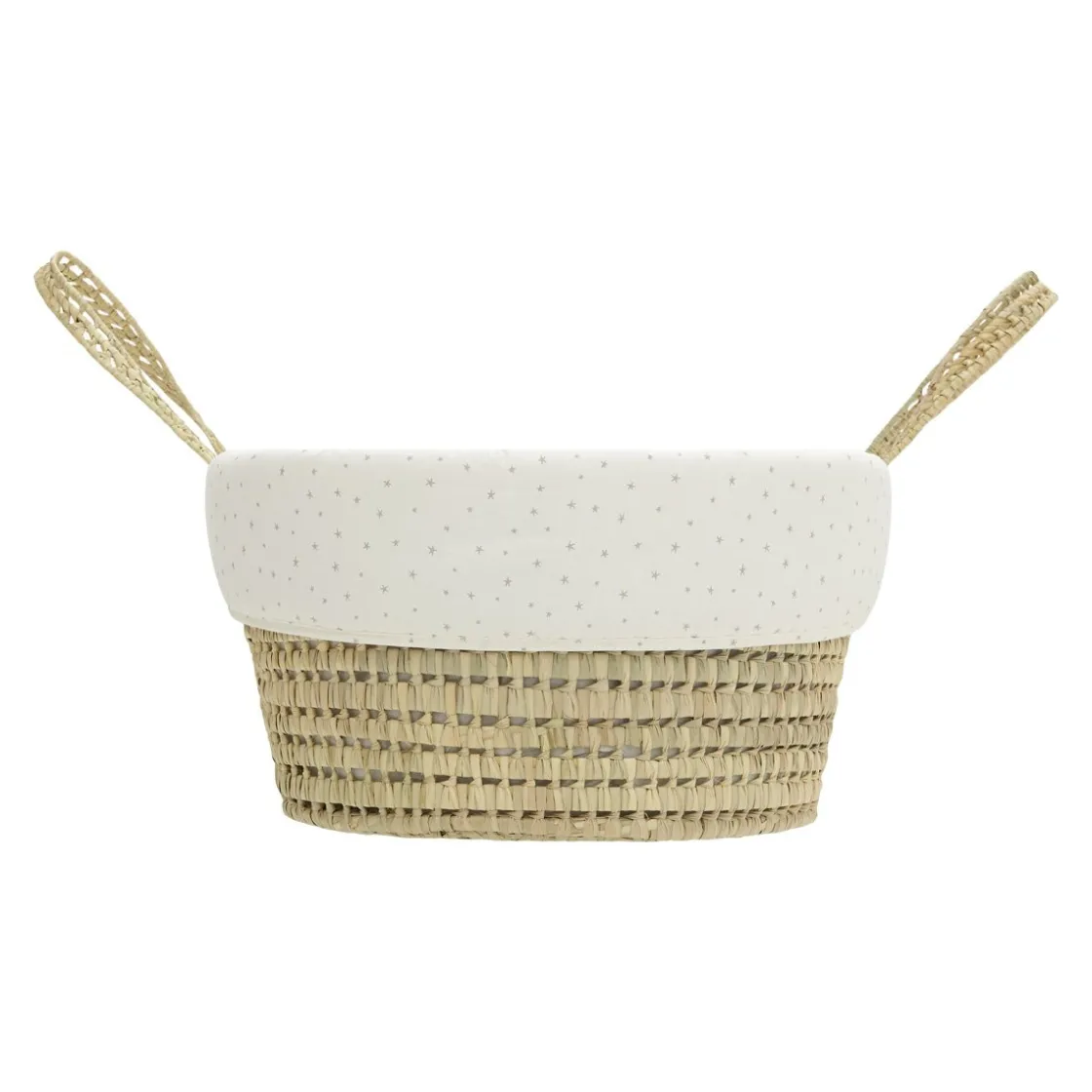 moises_de_palma_acolchado_3-1.webp Online Moises De Palma Acolchado Une Magia Beige Minicunas