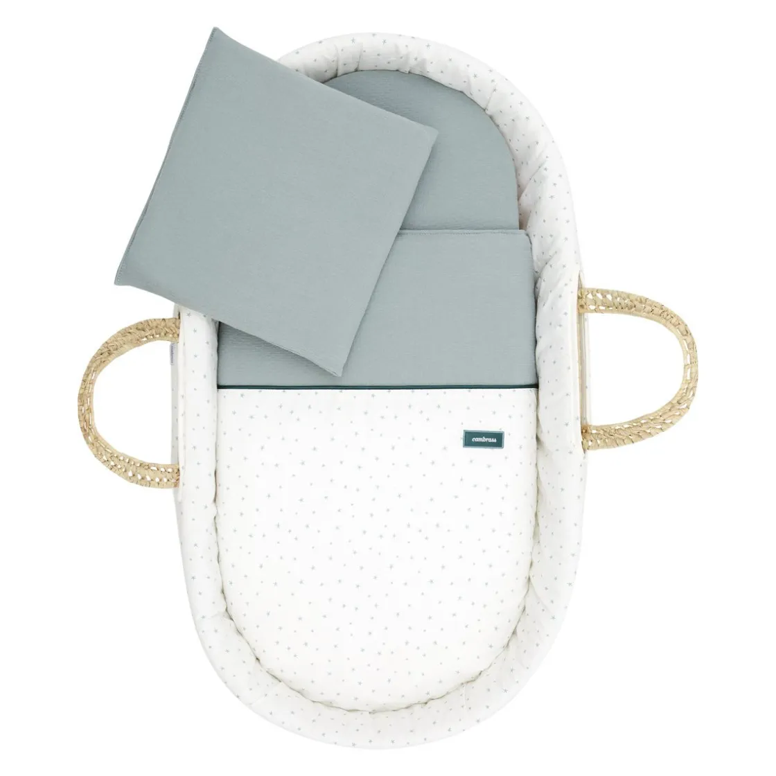moises_de_palma_acolchado_5.webp Fashion Moises De Palma Acolchado Une Magia Verde Minicunas