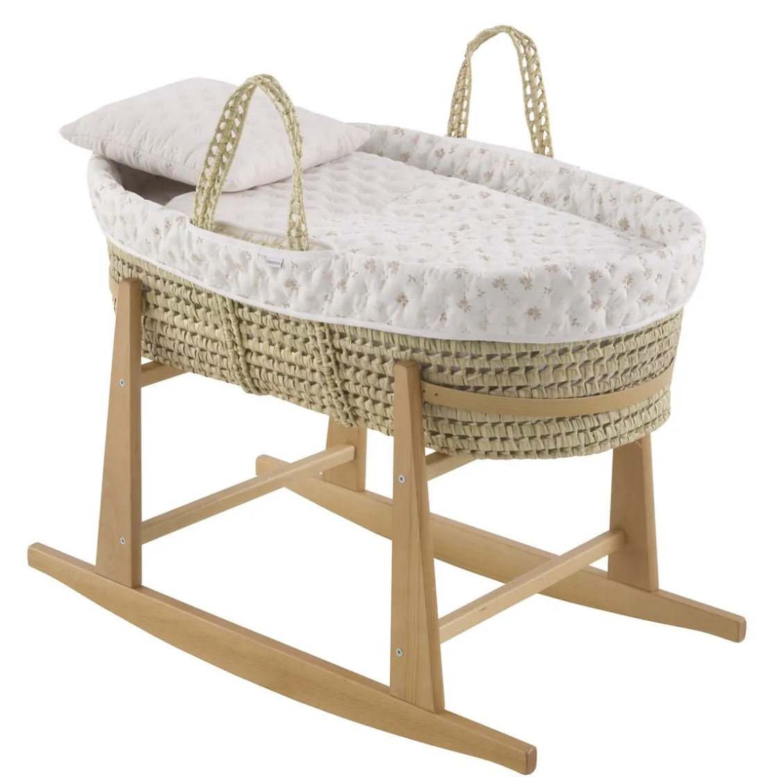moises_palma_acolchpata_m_0-21.webp Discount Moises Palma Acolch+Pata M.Nat Branch Beige Minicunas