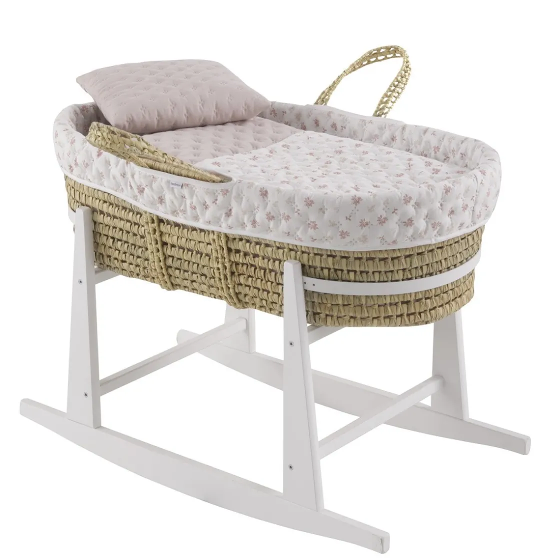 moises_palma_acolchpata_m_0-22.webp Sale Moises Palma Acolch+Pata M.Bco Branch Rosa Minicunas