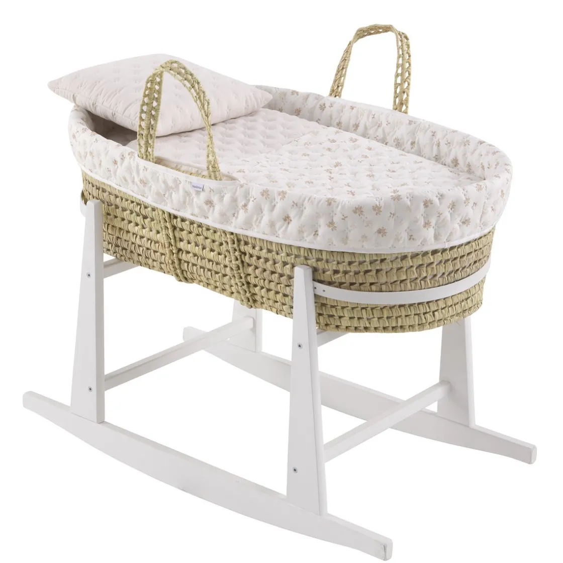 moises_palma_acolchpata_m_0-23.webp Online Moises Palma Acolch+Pata M.Bco Branch Beige Minicunas