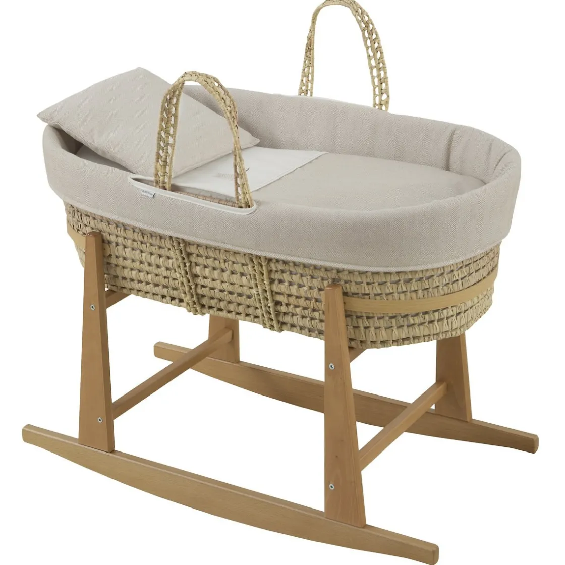 moises_palma_acolchpata_m_0-7.webp Outlet Moises Palma Acolch+Pata M.Nat Lino Beige/Natural Minicunas
