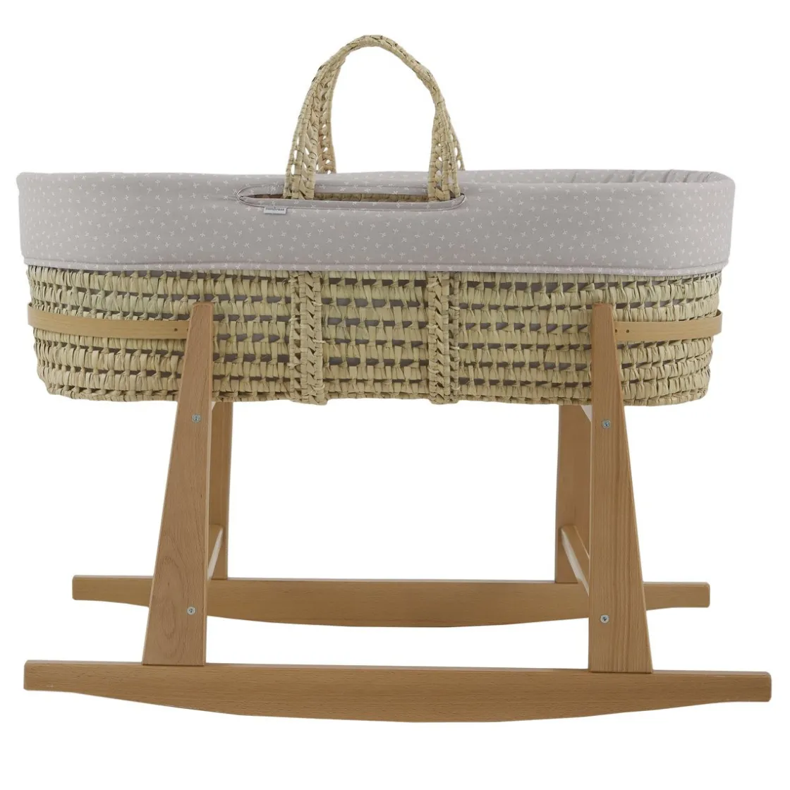 moises_palma_acolchpata_m_1-14.webp Sale Moises Palma Acolch+Pata M.Nat Abete Beige/Natural 39X80X25 Cm Minicunas