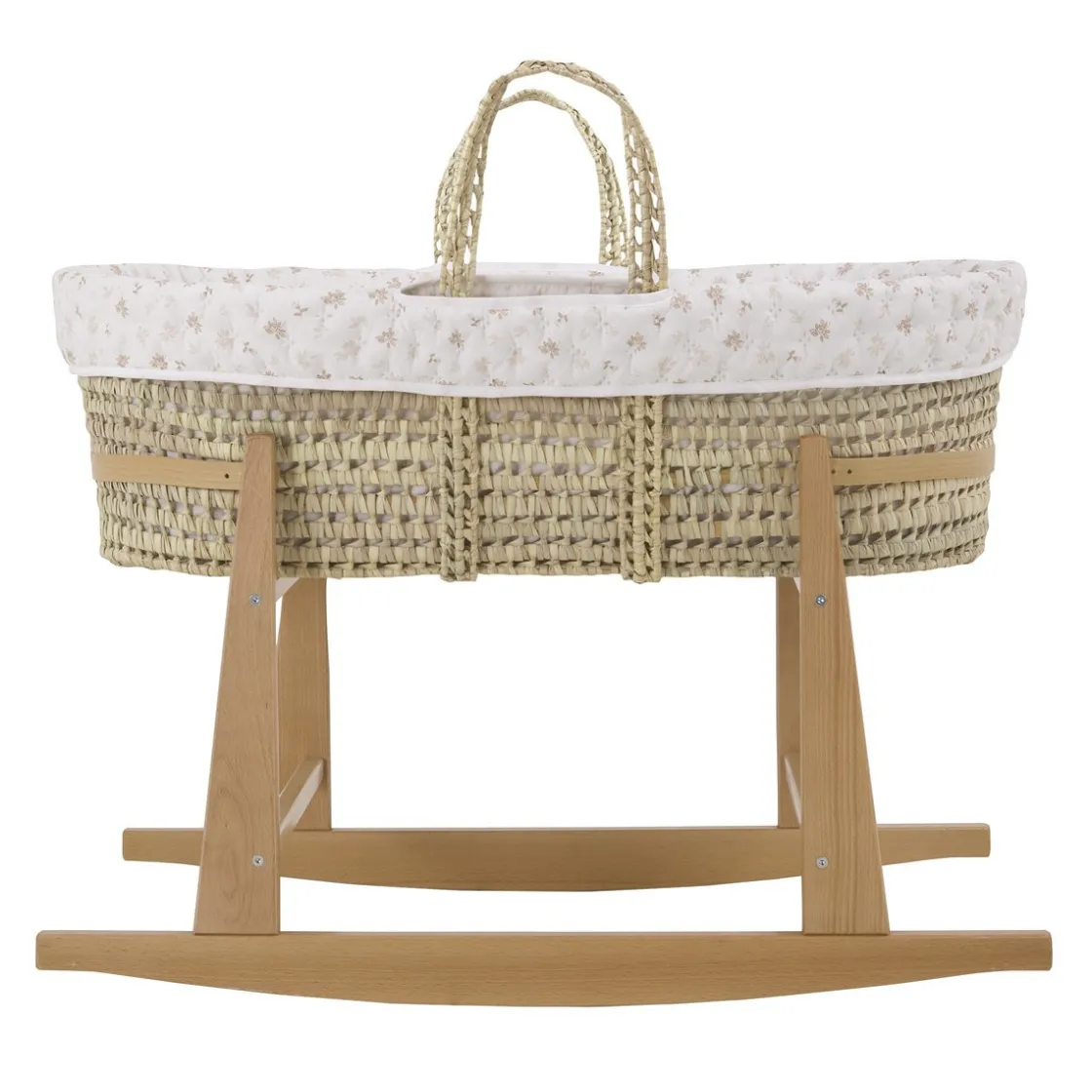 moises_palma_acolchpata_m_2-21.webp Discount Moises Palma Acolch+Pata M.Nat Branch Beige Minicunas