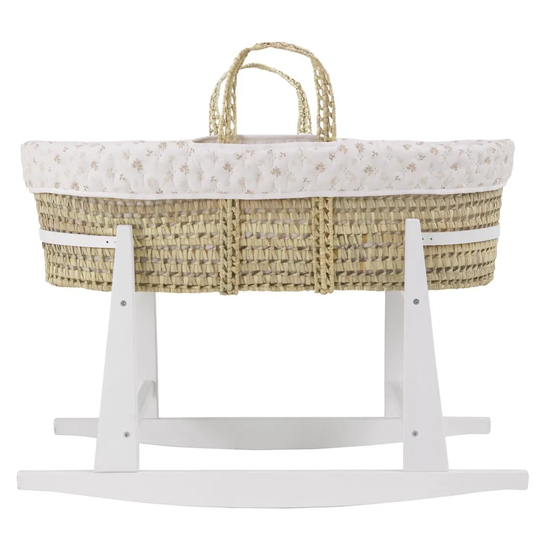 moises_palma_acolchpata_m_2-23.webp Online Moises Palma Acolch+Pata M.Bco Branch Beige Minicunas