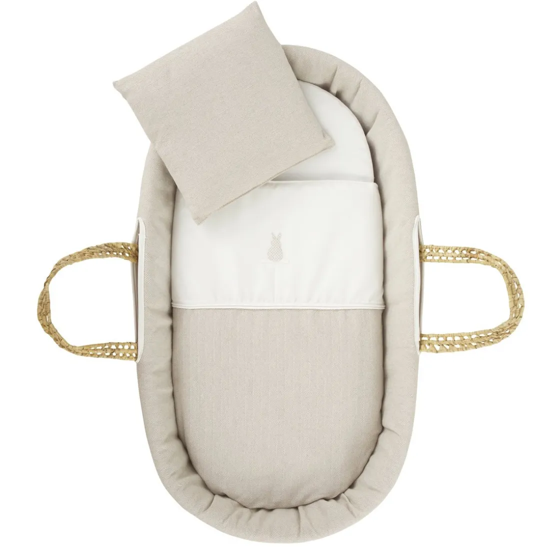 moises_palma_acolchpata_m_3-2.webp Outlet Moises Palma Acolch+Pata M.Nat Lino Beige/Natural Minicunas
