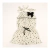 Sale Mono infantil tirante lazo estrellas Vestidos