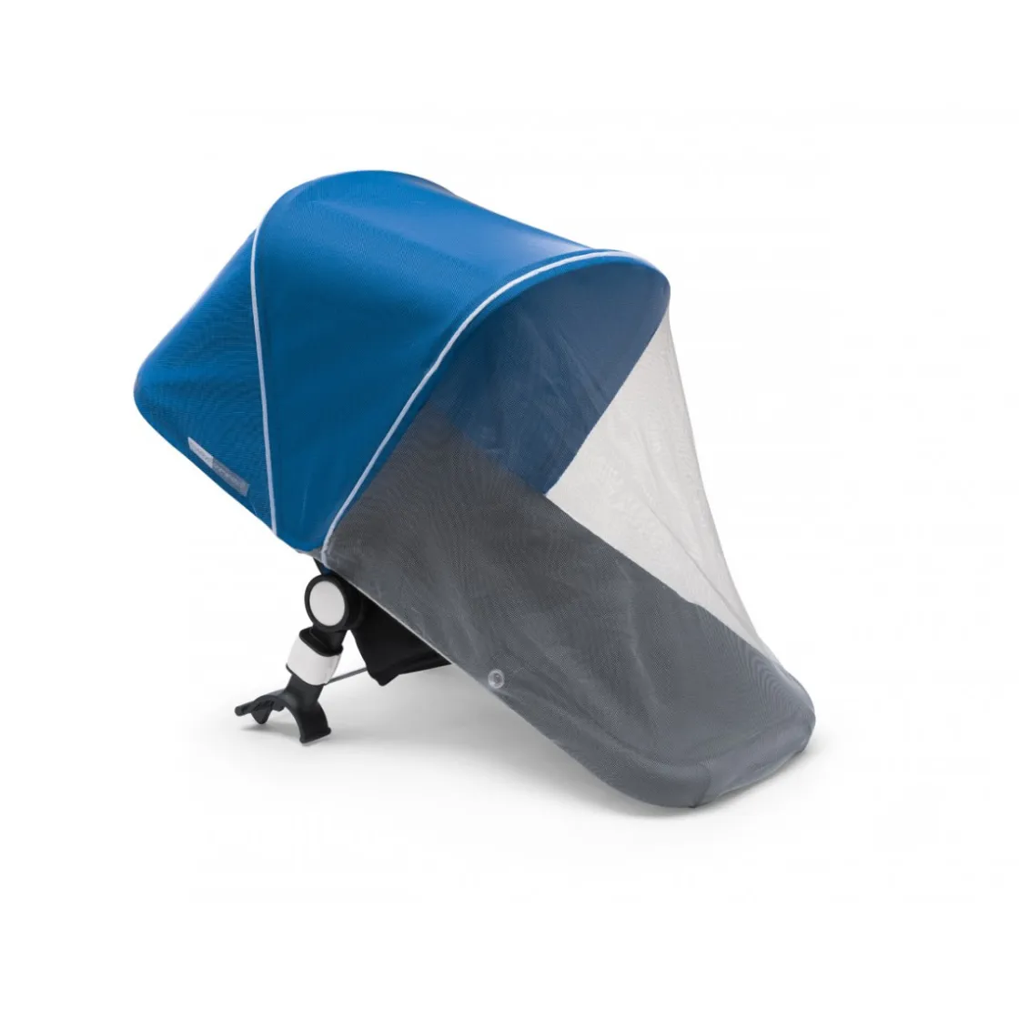 mosquitera_bugaboo_0.webp Online Mosquitera Sol Y Lluvia