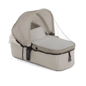 Sale Mosquitera coche silla y grupo 0 Sol Y Lluvia