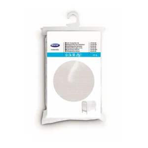 Clearance Mosquitera de cuna Accesorios