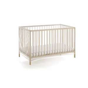 Clearance Mosquitera de cuna Accesorios