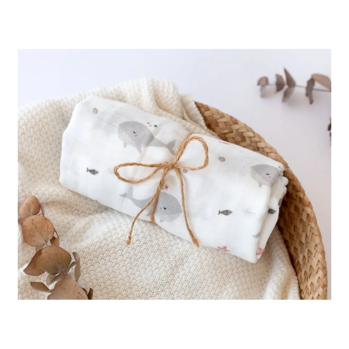 muselina_bambu_ballenas_k_1.webp Hot Muselina bambu Ballenas Arrullos
