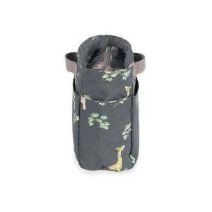 Sale Neceser Baobab Bolsos