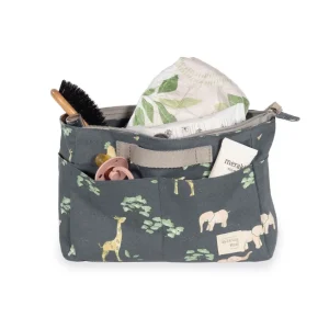 Sale Neceser Baobab Bolsos