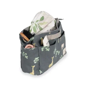Sale Neceser Baobab Bolsos