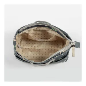 Sale Neceser Baobab Bolsos