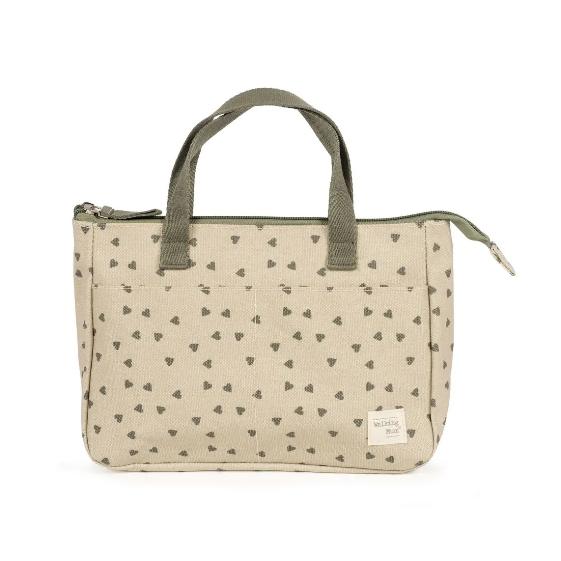 neceser_corazones_walking_0-1.webp New Neceser Corazones Poppy Musgo Bolsos