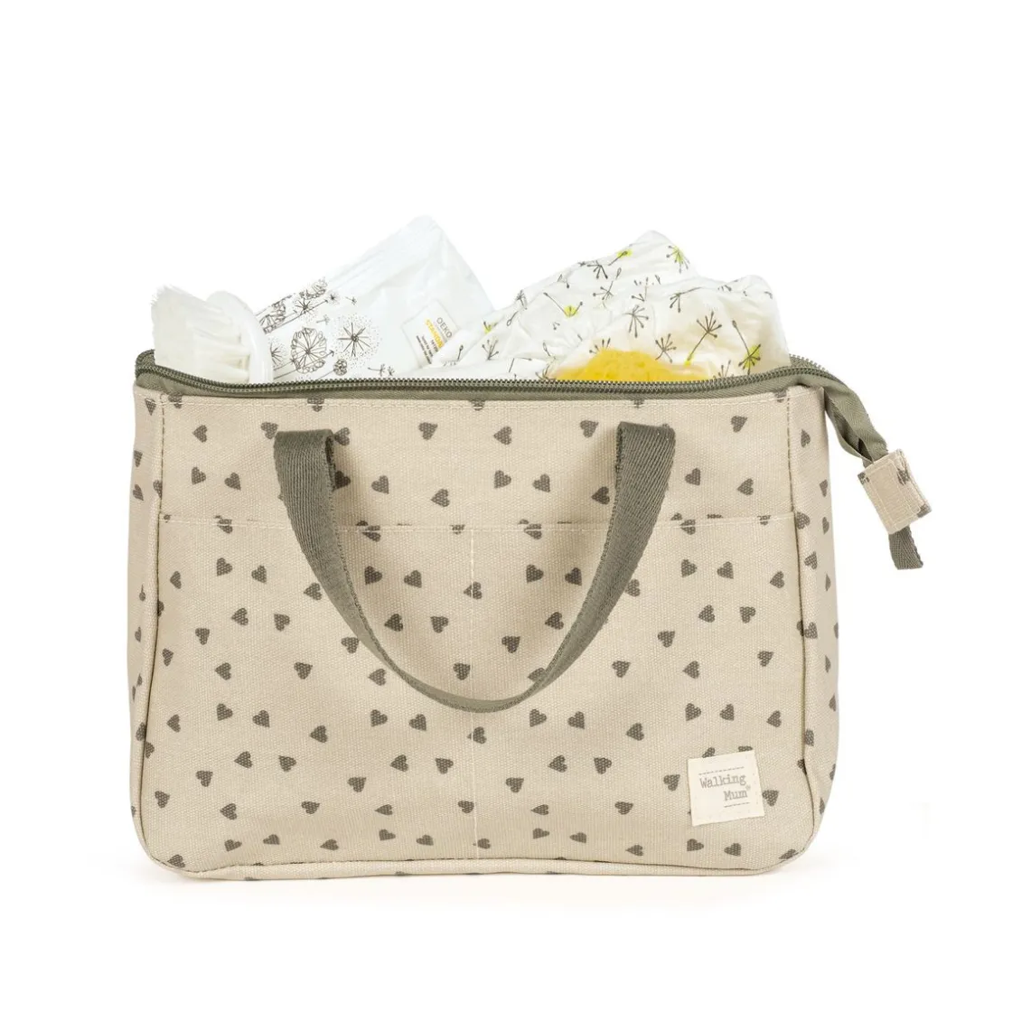 neceser_corazones_walking_1-1.webp New Neceser Corazones Poppy Musgo Bolsos