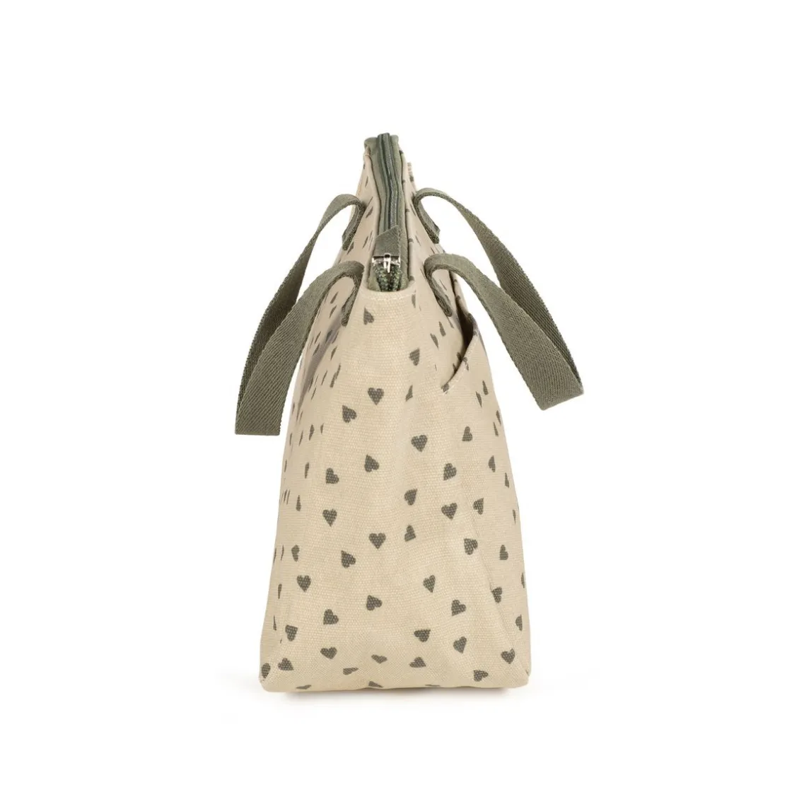 neceser_corazones_walking_3-1.webp New Neceser Corazones Poppy Musgo Bolsos