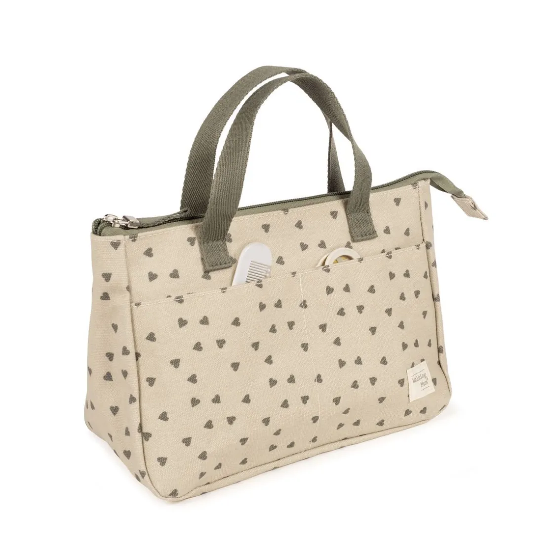 neceser_corazones_walking_5-1.webp New Neceser Corazones Poppy Musgo Bolsos