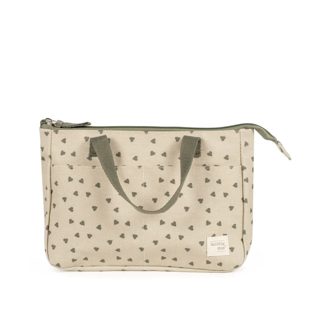 neceser_corazones_walking_6-1.webp New Neceser Corazones Poppy Musgo Bolsos