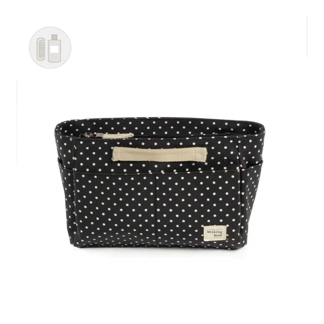 neceser_emily_walking_mum_0.webp Discount Neceser Emily Bolsos