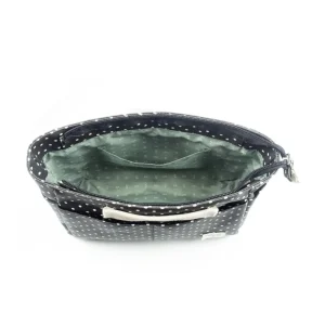 Discount Neceser Emily Bolsos