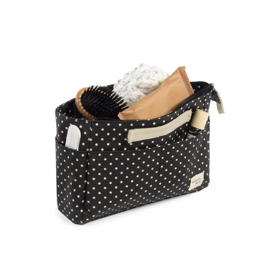 neceser_emily_walking_mum_2.webp Discount Neceser Emily Bolsos
