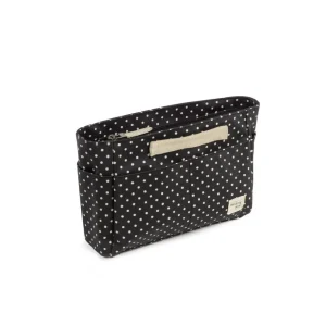 Discount Neceser Emily Bolsos
