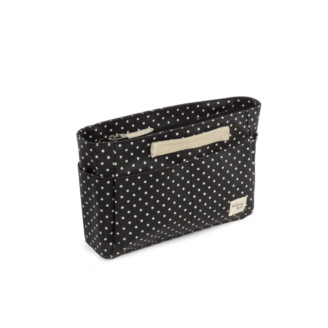 neceser_emily_walking_mum_3.webp Discount Neceser Emily Bolsos
