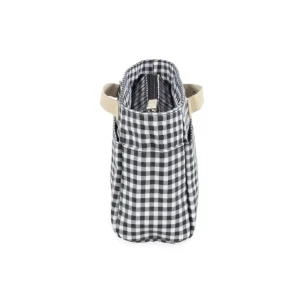 Best Neceser I love vichy Bolsos