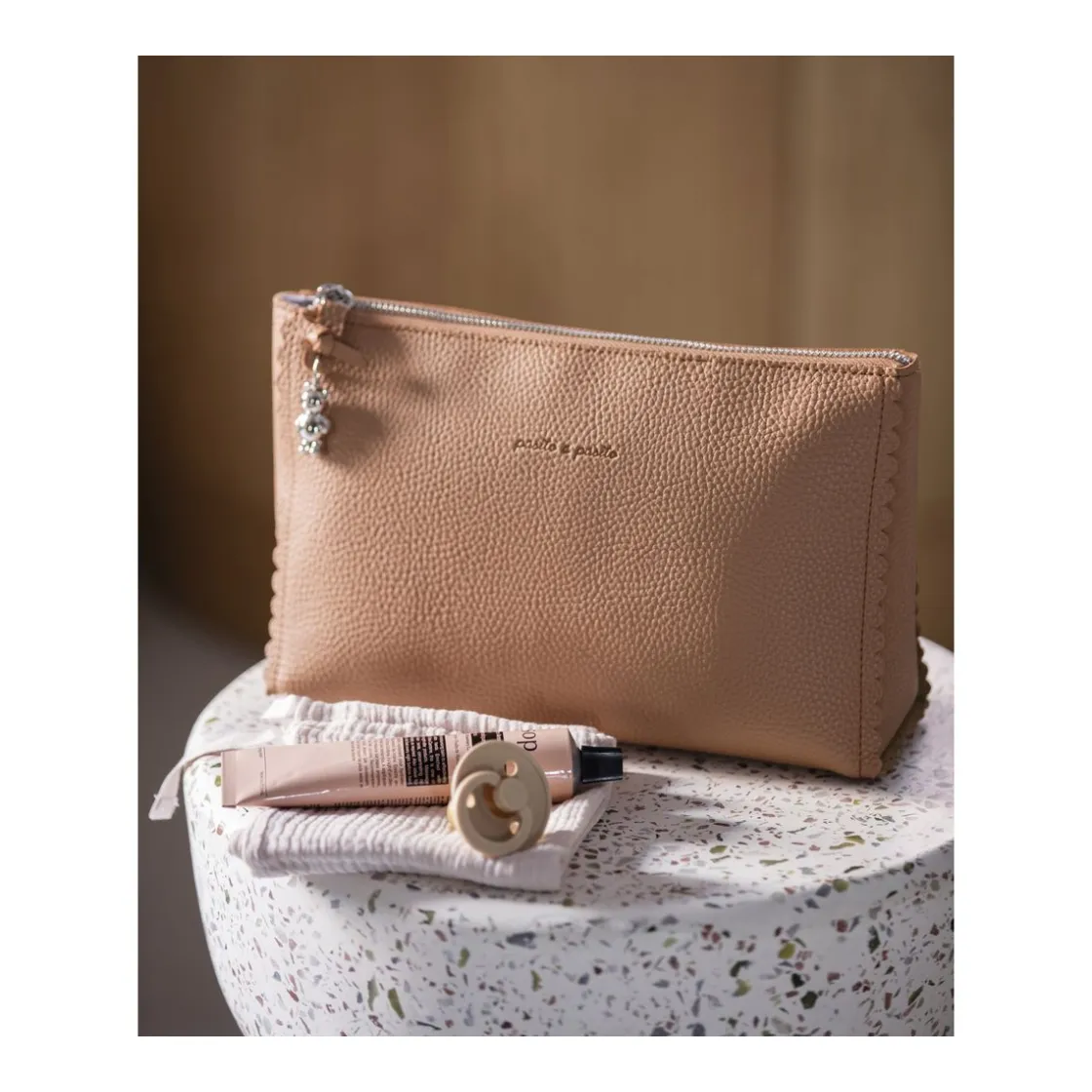 neceser_icon_pasito_a_pas_0.webp Best Neceser Icon Bolsos