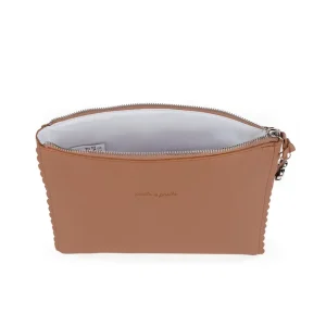 Best Neceser Icon Bolsos