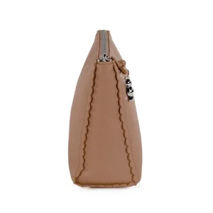 Best Neceser Icon Bolsos