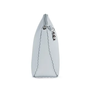 Clearance Neceser Icon Sky Bolsos